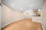 3635 Grove - Photo 13