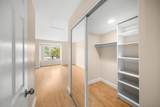 3635 Grove - Photo 14