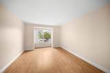 3635 Grove - Photo 15