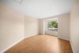 3635 Grove - Photo 16