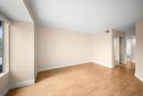 3635 Grove - Photo 17