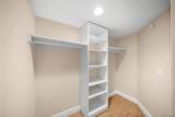 3635 Grove - Photo 18