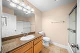 3635 Grove - Photo 19