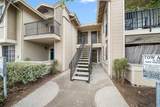 3635 Grove - Photo 2