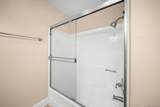 3635 Grove - Photo 20