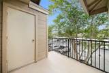3635 Grove - Photo 21