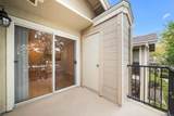 3635 Grove - Photo 22