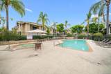 3635 Grove - Photo 23
