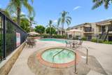 3635 Grove - Photo 24