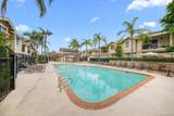 3635 Grove - Photo 25