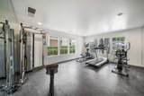 3635 Grove - Photo 26