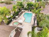 3635 Grove - Photo 27