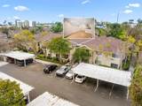 3635 Grove - Photo 28