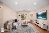 3635 Grove - Photo 3