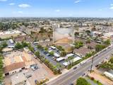 3635 Grove - Photo 30