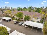 3635 Grove - Photo 31