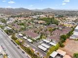 3635 Grove - Photo 32