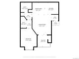 3635 Grove - Photo 33
