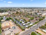 3635 Grove - Photo 34