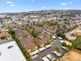 3635 Grove - Photo 35