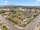 3635 Grove - Photo 36
