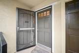 3635 Grove - Photo 37