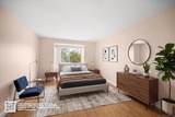 3635 Grove - Photo 4