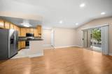 3635 Grove - Photo 5