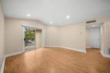 3635 Grove - Photo 6