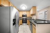 3635 Grove - Photo 7
