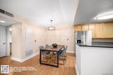 3635 Grove - Photo 8