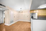 3635 Grove - Photo 9