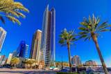 888 W E St - Photo 1