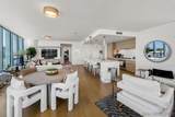 888 W E St - Photo 10