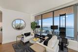 888 W E St - Photo 11