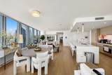 888 W E St - Photo 12