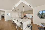 888 W E St - Photo 13