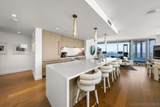 888 W E St - Photo 14