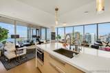 888 W E St - Photo 15