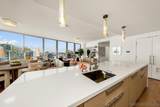 888 W E St - Photo 16
