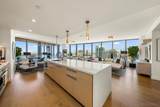 888 W E St - Photo 17