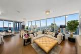 888 W E St - Photo 18