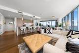 888 W E St - Photo 19