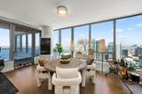 888 W E St - Photo 20