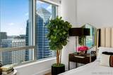 888 W E St - Photo 21
