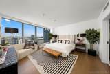 888 W E St - Photo 22