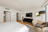 888 W E St - Photo 25