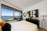 888 W E St - Photo 26