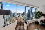 888 W E St - Photo 28