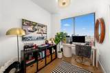 888 W E St - Photo 29